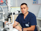 Тихий вор зрения: как распознать и остановить глаукому