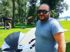 Краснодарская семья винит медиков в смерти своего сына