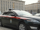 В Анапе глава сельского округа предстанет перед судом за мошенничество