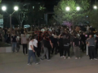 Стали известны подробности массовой драки в поселке под Краснодаром 