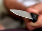 На Кубани молодой мужчина нанес бывшей теще 12 ударов кухонным ножом