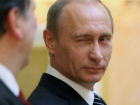 Жители всего мира просят встретиться Владимира Путина с судьей из Краснодарского края