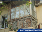 Много зелени и жизнь без лавочек и рынка: краснодарцы назвали плюсы и минусы района у завода имени Седина