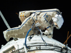 Кубанский астронавт Падалка выйдет в космос в прямом эфире
