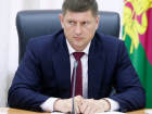 Долг Краснодара в 1,5 миллиарда рублей списал краевой бюджет