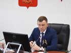 Мэр Краснодара отчитался об отсутствии крупных ЧП в свои каникулы