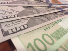  Сохраненные 500 млн бюджетных средств пойдут на социальные проекты Кубани 