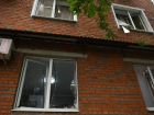В Краснодаре прозвучал похожий на взрыв хлопок: власти не опровергли атаки БПЛА