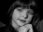 В Краснодарском крае простились с 8-летней Софией, погибшей при ракетной атаке ВСУ в Севастополе 