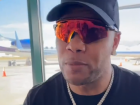 «Это будет мой дом»: рэпер Flo Rida вылетает к фанатам в Краснодаре