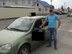 Участника жестокого убийства 33-летнего охранника из Ейска признали вменяемым