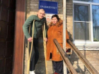 Член кровавой банды «Цапков» погиб в зоне СВО 