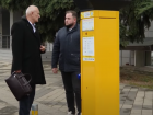 «Отработанный материал»: в Краснодаре с ветерана боевых действий требуют 12 тысяч рублей за неоплаченную парковку