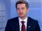 Депутат Госдумы направил запрос в Генпрокуратуру с требованием проверить «золотую» судью из Краснодара