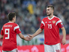  Россия снова в группе с Бельгией: с кем еще сыграет сборная на Евро-2020 