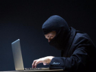Белорусские хакеры перевели в краснодарский банк 2,2 млн долларов, украденных у американской фирмы