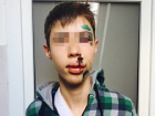 Полиция разыскивает водителя троллейбуса, сбившего подростка в Краснодаре