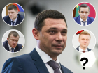 Счастливо оставаться: кто станет новым мэром Краснодара вместо уходящего в Госдуму Первышова