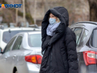 В Краснодарском крае 21 марта подтверждено 123 новых случая заболевания коронавирусом