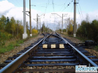 Поезда из Сочи будут объезжать Краснодар