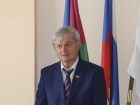 За спорт и здоровый образ жизни выступал в 2019 году депутат Гордумы Краснодара Марянян