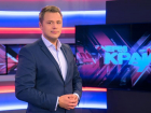 Ушел из жизни популярный ведущий «Кубань 24» Иван Волошин
