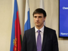 Прокуратура обжаловала прекращение дела бывшего вице-мэра Артема Аганова