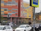 В Краснодаре эвакуировали школу из-за угрозы теракта