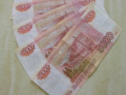 В Краснодарском крае у четырех безработных парней  изъяли фальшивые деньги 