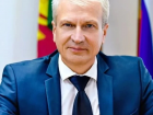 Из-за старшего брата: опытный глава района на Кубани ушёл в отставку и выложил откровенный пост 