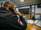 Житель Новороссийска убил женщину и ранил ее 11-летнего сына 
