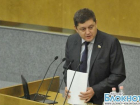 Олег Пахолков призвал жителей Молдавии не вступать в Евросоюз