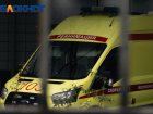 Скончался в реанимации: в Севастополе выросло число жертв атаки БПЛА