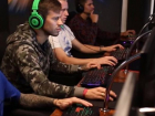 Футболисты "Краснодара" показали навыки в киберспорте на игре CS:GO