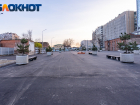Мэр Краснодара не знает, что делать с историческим кварталом города: платную парковку или бесплатную?