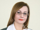 Вице-мэром Краснодара назначена Лилиана Егорова