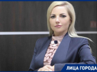 «Проблему обманутых дольщиков можно решить только «сверху», - депутат ЗСК Шумейко