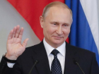 Путин вновь посетит Сочи