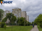 В Краснодаре за сутки 13 раз была превышена норма сероводорода в воздухе