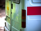 В Краснодаре женщина-водитель трамвая сбила 23-летнего парня