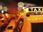 Экс-директора такси привлекут к ответственности за невыплату зарплаты