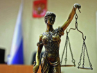  Пьяный мужчина изрезал ножом бывшую жену и тещу на Кубани 