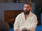 «Там у русского и армянина менталитет на 90% одинаков»: стендапер Гурам Амарян о публике в Краснодаре