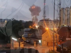 "Такие удары по городам Украина называет контратакой": эксперты о причинах атак БПЛА и хлопках в Краснодаре