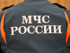 Любителя экстрима из Краснодарского края спасли из Чегемского ущелья 