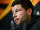  Тренер «Краснодара» Мусаев рассказал о проблемах покупки игроков 