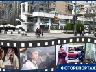 От боевика до антиутопии: где снимали фильмы и сериалы в Краснодаре