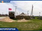 Слёзы генералов, окрошка и Вагнер: как отдыхают бойцы СВО в «Батальоне Варенички» в Краснодарском крае