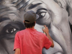 В StreetSkills рассказали, какие граффити появятся в Сочи
