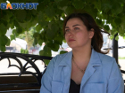 «Ты бы рот не открывала, весёлая вдова»: жена убитого аниматора Чубко снова столкнулась с волной хейта